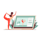 Create Icon